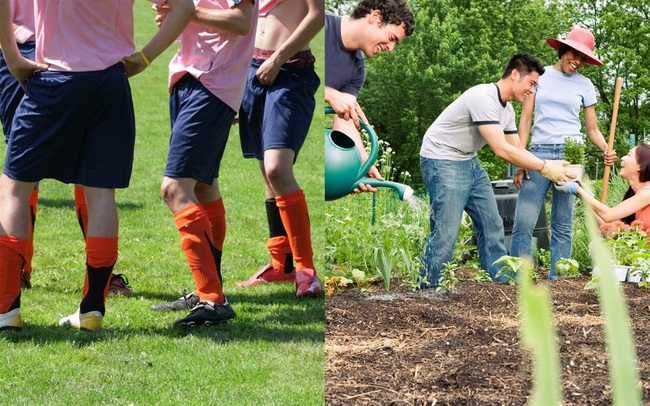 2023/24 Round 1 of Cabonne Community Assistance Program Open