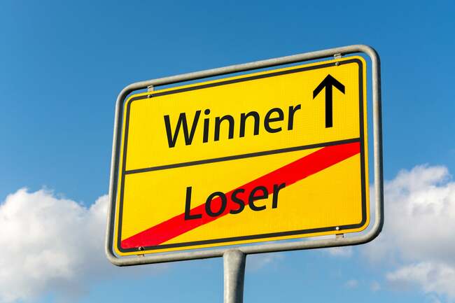 3 of Cathie Wood's Biggest Losers of 2021 That Should Still Be Huge Long-Term Winners