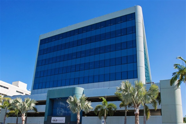 Gold Coast Accommodation Review to Save Millions, Enhance Services