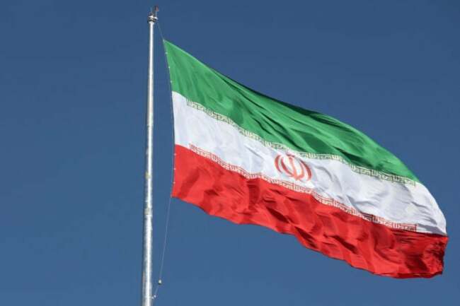 Iran builds advanced Mohajer drone with enhanced range – state media