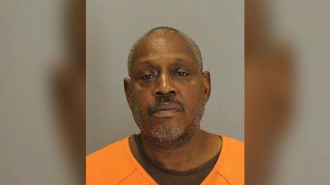 1-year-old dies after left in day care van, driver arrested: Police