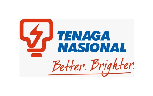 TNB AIMS TO EXPAND RENEWABLE ENERGY PORTFOLIO IN ASIA PACIFIC AND EUROPE