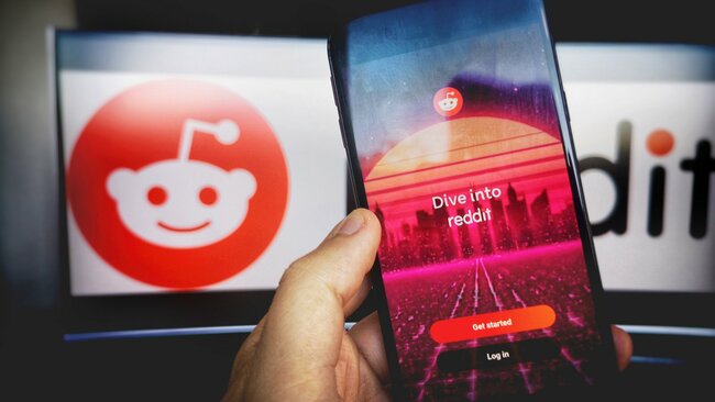 7 Reddit Stocks Going to $0 as the Social Media Enthusiasm Dims