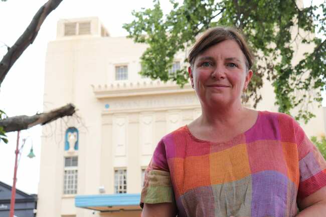 Swan Hill needs Official Settlement Location status to help migrants