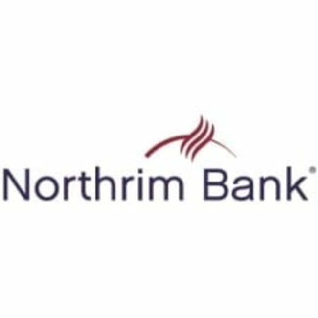 Critical Survey: Northrim BanCorp (NASDAQ:NRIM) & Frederick County Bancorp (MD) (OTCMKTS:FCBI)