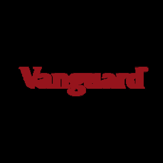 Citigroup Inc. Raises Position in Vanguard Russell 1000 Value (NASDAQ:VONV)
