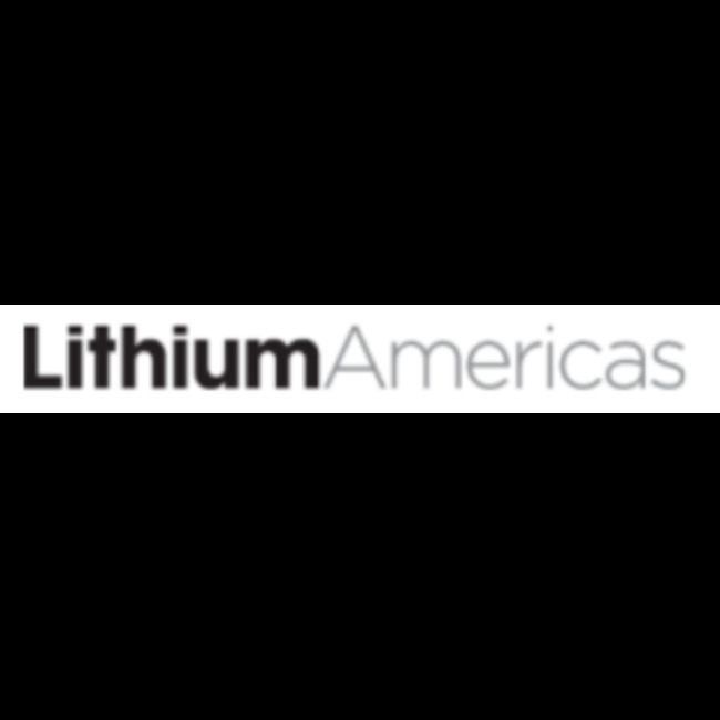 Stifel Nicolaus Reiterates '$37.00' Price Target for Lithium Americas (NYSE:LAC)