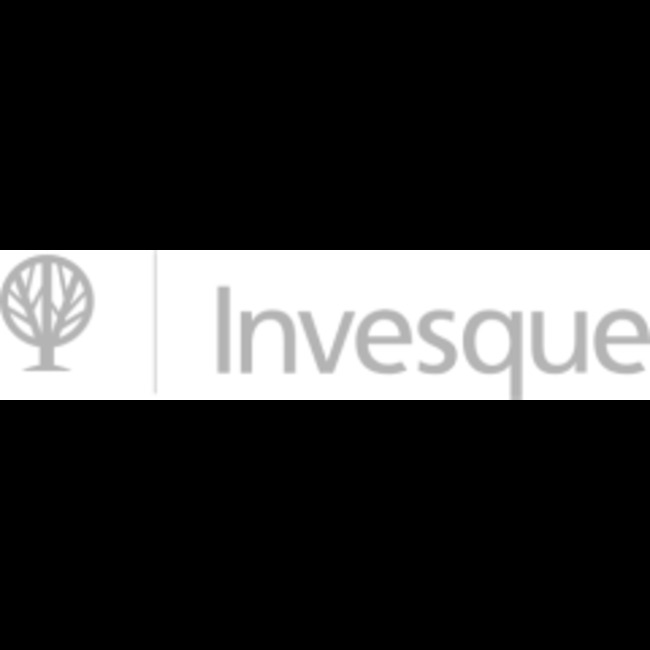 Invesque (TSE:IVQ.U) Price Target Lowered to C$0.80 at National Bankshares