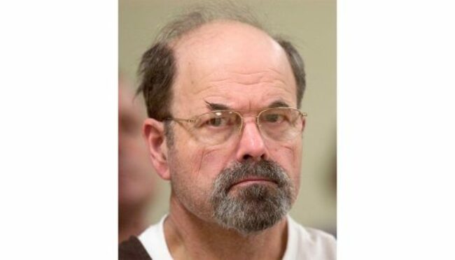 Authorities investigate whether BTK killer was responsible for other killings in Missouri, Oklahoma