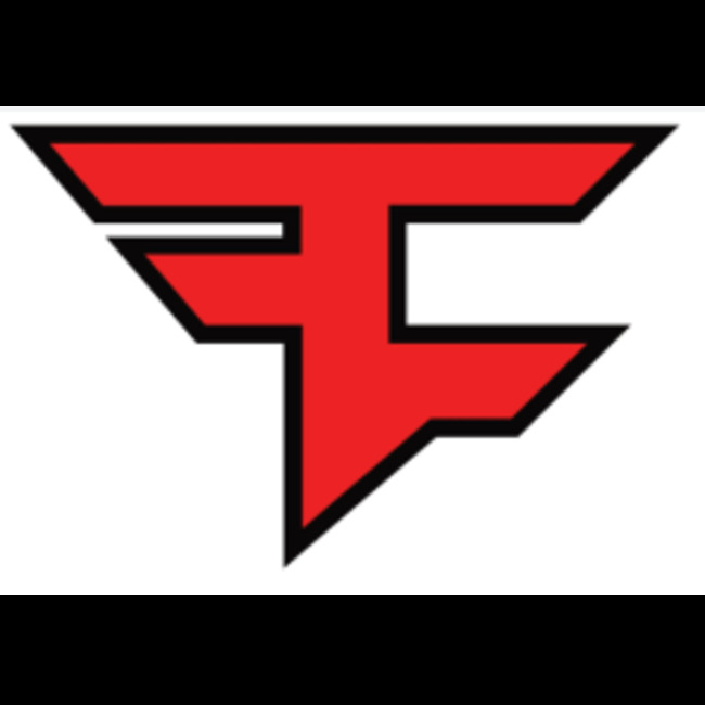 Knott David M Jr Buys Shares of 58,321 FaZe Holdings Inc. (NASDAQ:FAZE)
