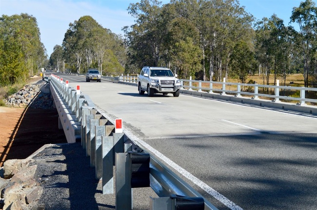 Four Mayoral Minutes call for NSW Government action