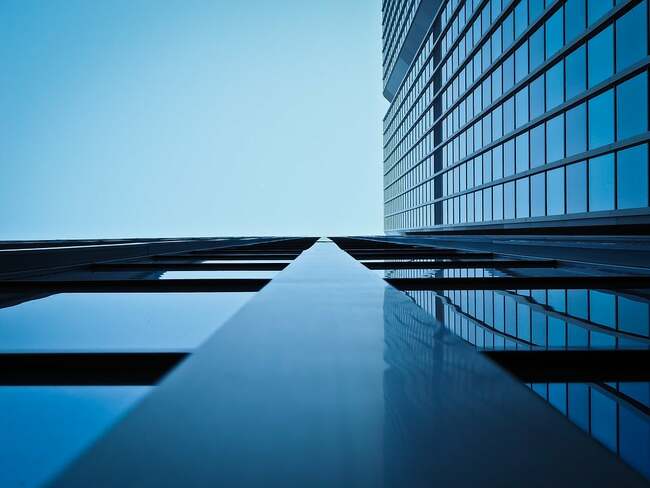 Reserve Bank of NZ Finalises Connected Exposures Policy