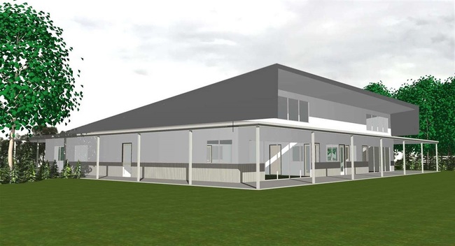 Leeton Council Approves Brobenah Road Childcare Centre