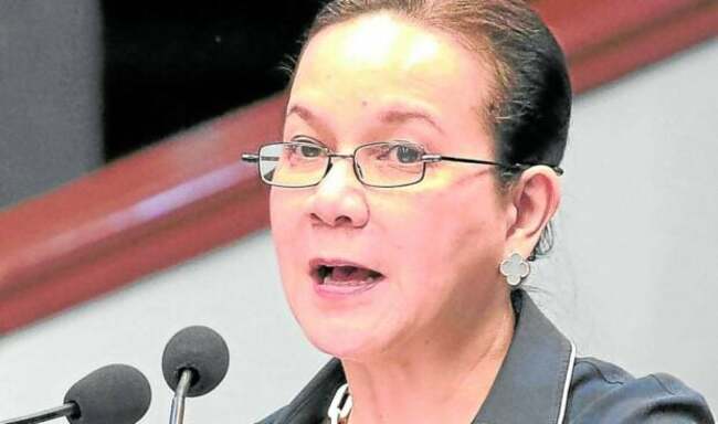 Poe seeks probe as text scams continue despite SIM registration law