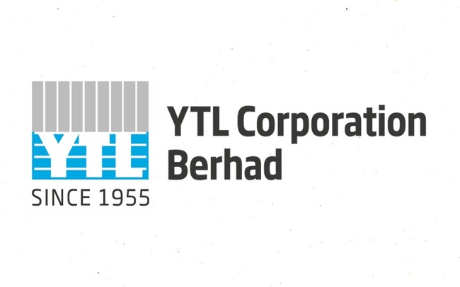 YTL CORP FY2023 NET PROFIT SURGES TO RM1.03 BLN