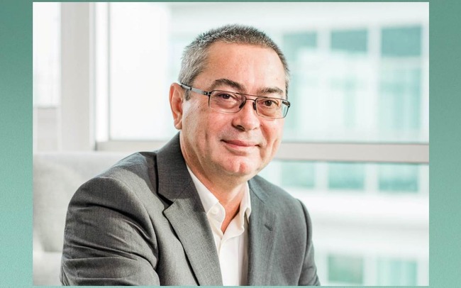 SIME DARBY TO DIVEST HOSPITAL BUSINESS, LAND TO REDUCE BORROWINGS, SAYS GROUP CEO