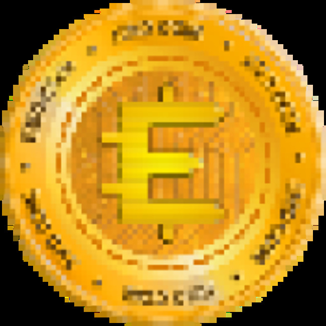 Emocoin (EMO) Achieves Self Reported Market Cap of $35.70 Million