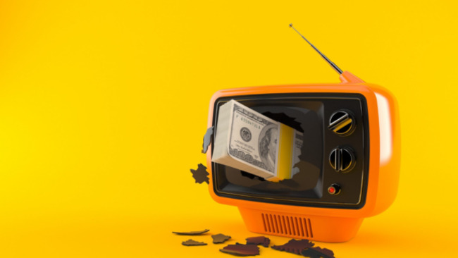 How to save money on streaming services