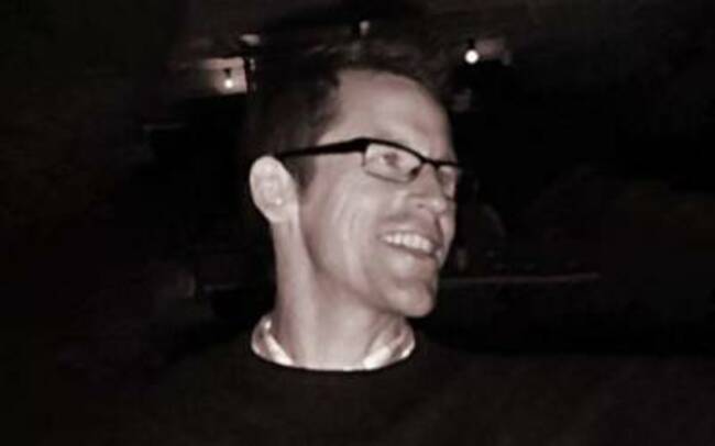 Analysis: Existential crises and long COVID