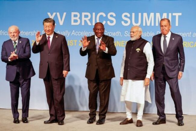 India's Modi and Chinese President Xi Jinping agree on efforts to de-escalate border tensions