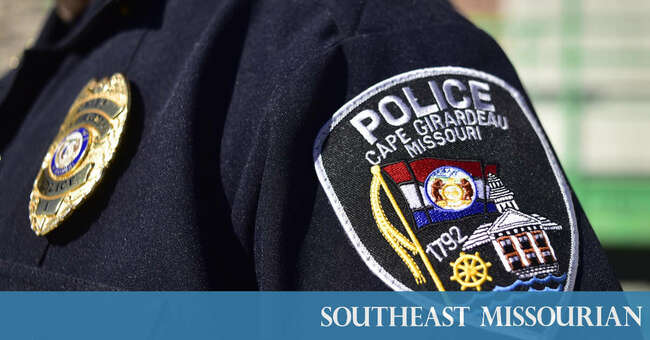 Juvenile in custody for alleged threats toward day care