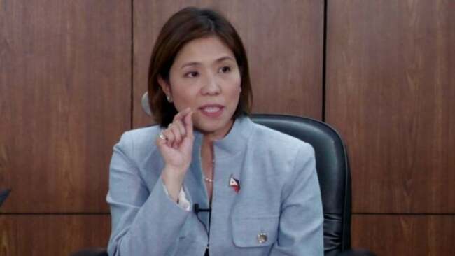 Gov't plans online portal for P1.3-T supply purchases