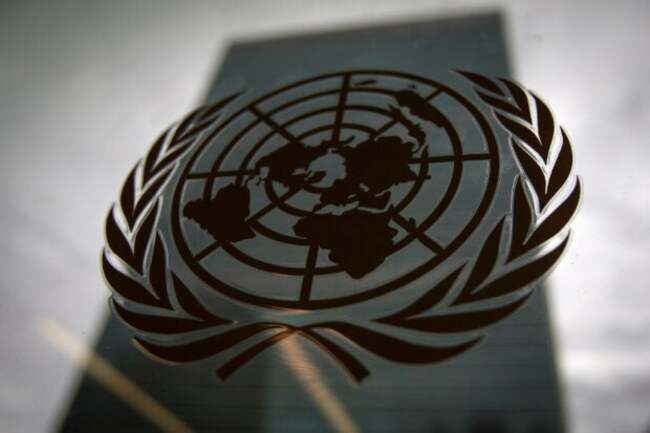 Countries launch fund to protect nature, UN calls for more money