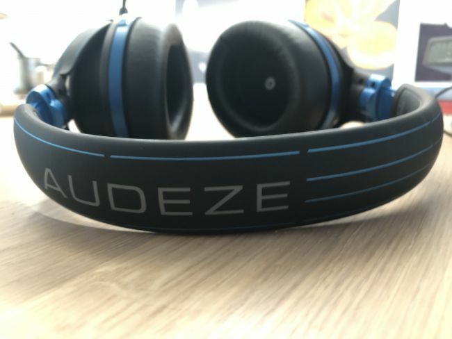 Sony acquires audio tech company Audeze