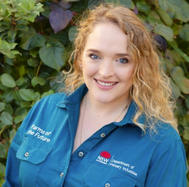 Winning accolades in pursuit of meaningful change