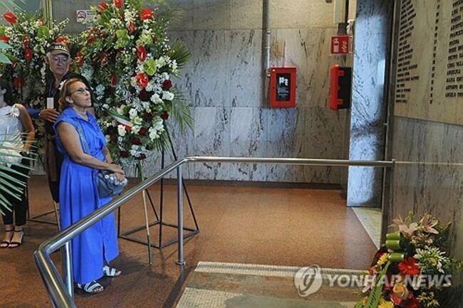 Italy Meloni Ideology