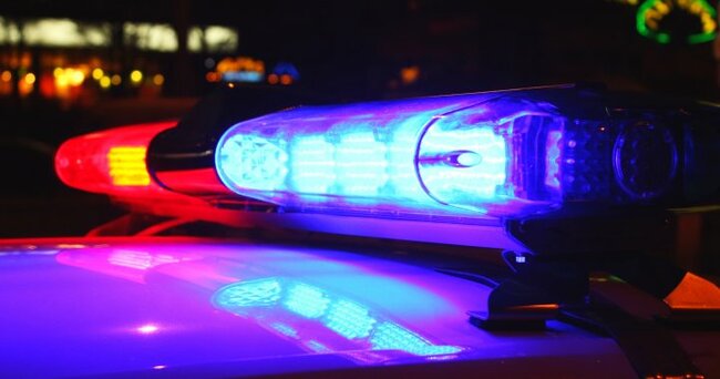 18-year-old Regina woman faces charges including assault with a weapon - Regina