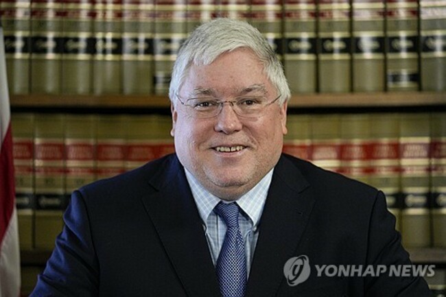 Abortion Pill West Virginia