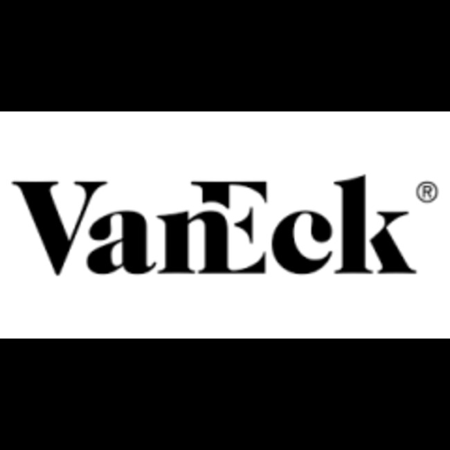 EverSource Wealth Advisors LLC Makes New Investment in VanEck High Yield Muni ETF (BATS:HYD)