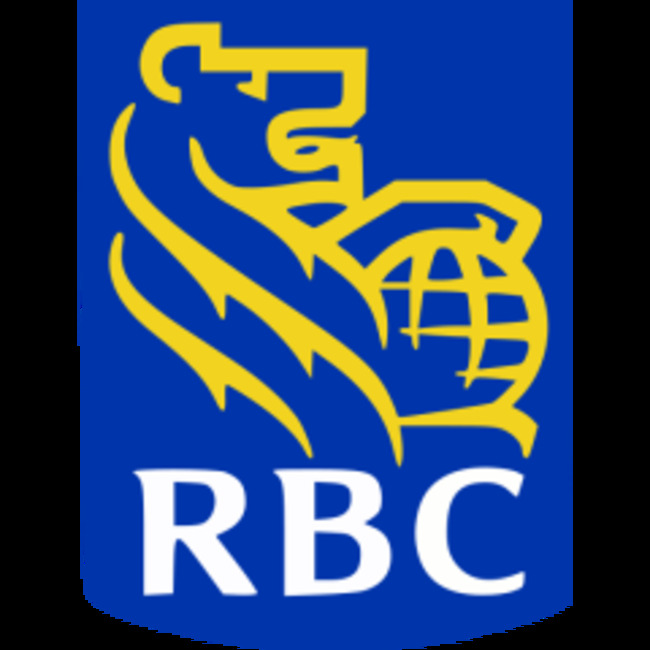 Royal Bank of Canada (TSE:RY) Downgraded by Morningstar