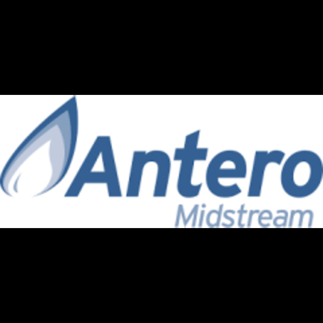 NBW Capital LLC Increases Stock Holdings in Antero Midstream Co. (NYSE:AM)