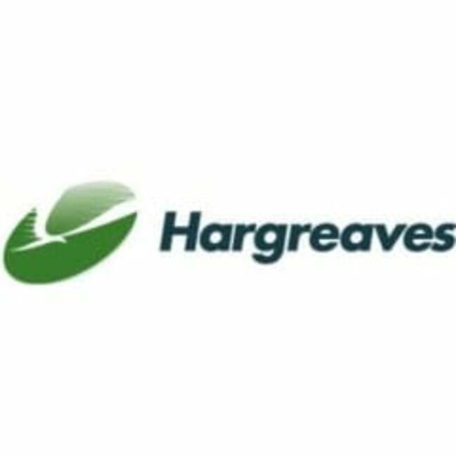 Hargreaves Services (LON:HSP) Stock Price Passes Above 200-Day Moving Average of $422.98