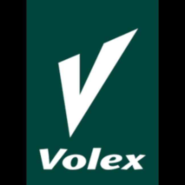 Hamilton Thorne Ltd. (OTCMKTS:HTLZF) Sees Large Growth in Short Interest