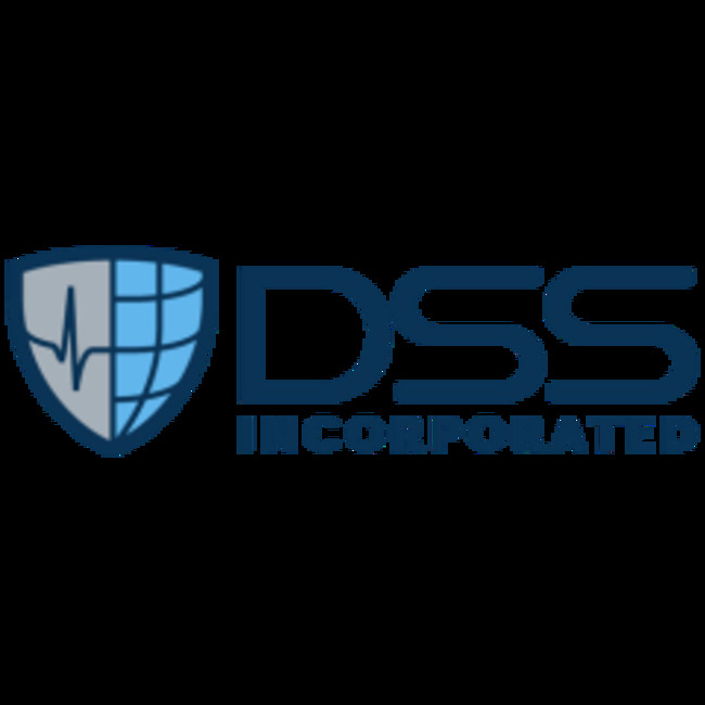 DSS, Inc. (NYSEAMERICAN:DSS) Short Interest Up 546.8% in August