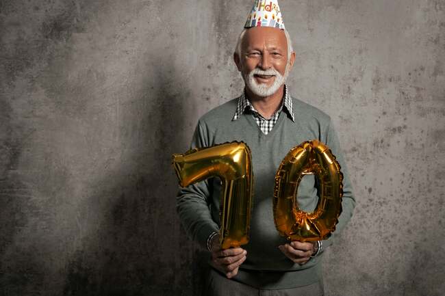3 Reasons Claiming Social Security at 70 Is a Really Smart Move