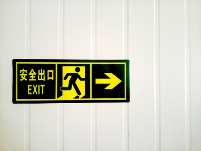 Korean firms split from China as key materials remain a headache