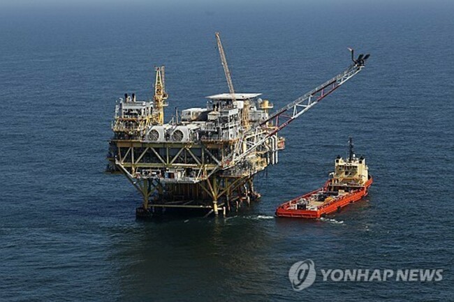 Oil Lease Sale Lawsuits