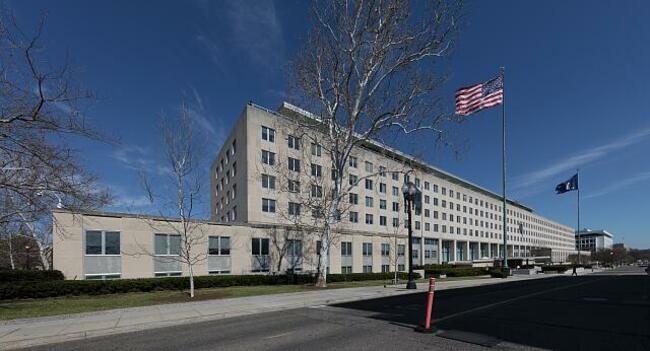 US Declassifies 73 Presidents Briefs on Chile