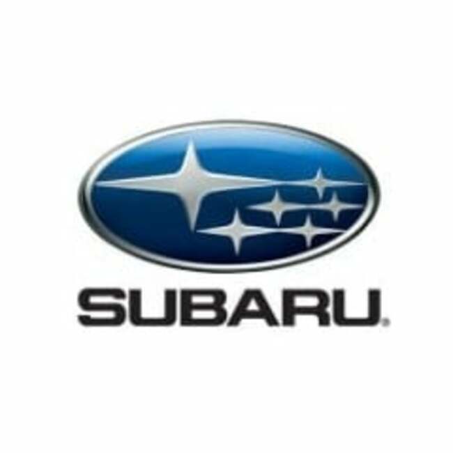 Subaru Co. (OTCMKTS:FUJHY) Sees Significant Decline in Short Interest