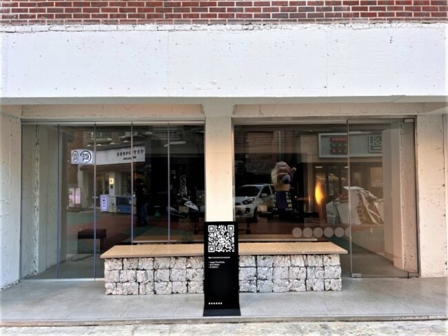 Embark on stylish vegan culinary journey