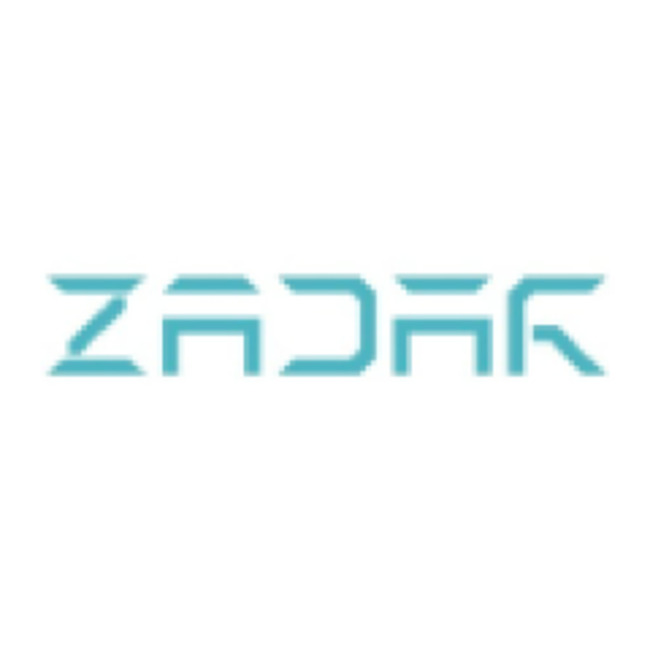 Head to Head Review: DENSO (OTCMKTS:DNZOY) versus Zadar Ventures (OTCMKTS:ZADDF)