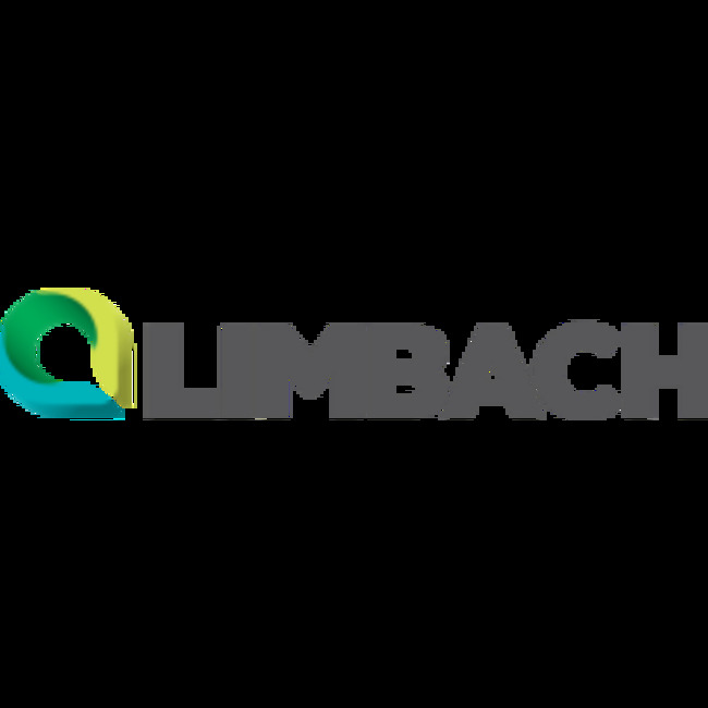 Limbach Holdings, Inc. (NASDAQ:LMB) CFO Acquires $48,482.64 in Stock