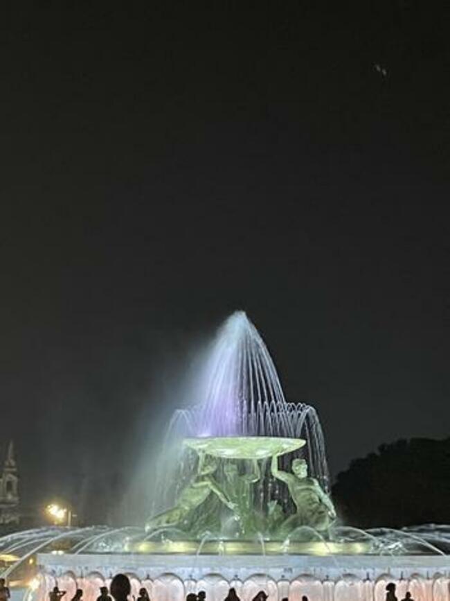 [현지 보고]Order of St. John 몰타에서 봉사