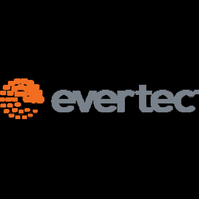 Natixis Advisors L.P. Acquires 174,634 Shares of EVERTEC, Inc. (NYSE:EVTC)