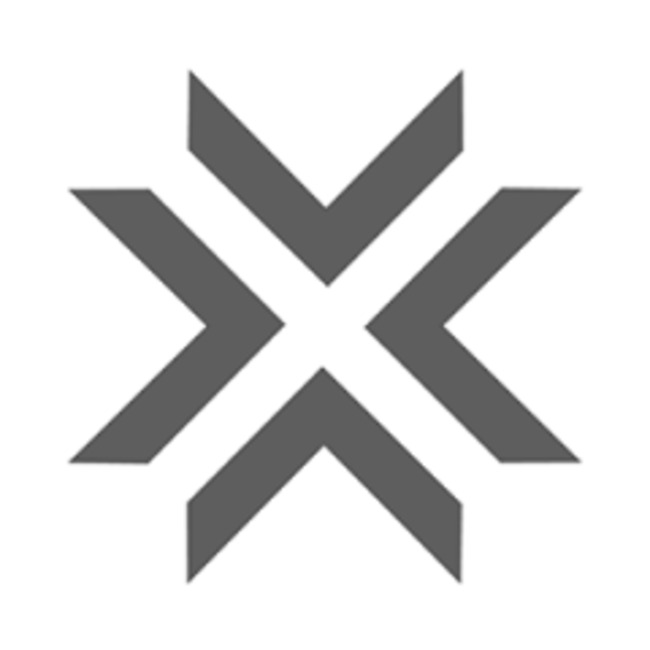 LCX (LCX) Price Tops $0.0460 on Exchanges