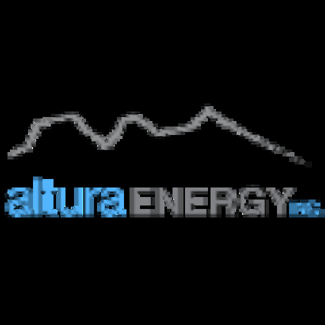 Tenaz Energy Corp. (OTCMKTS:ATUUF) Sees Large Decline in Short Interest